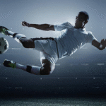 Top 10 Breakout NFL 6