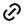 Copy Link