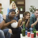 How Expert Sports Predictions Can Improve Your Betting Results