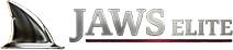 jaws-elite-logo