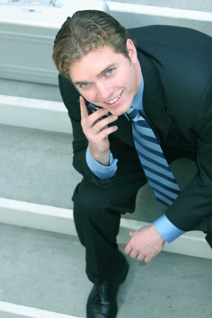 michael-loveland-handicapper